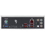 119386-4-Placa_mae_LGA_1151_Asus_ROG_STRIX_Z390_H_GAMING_ATX_119386