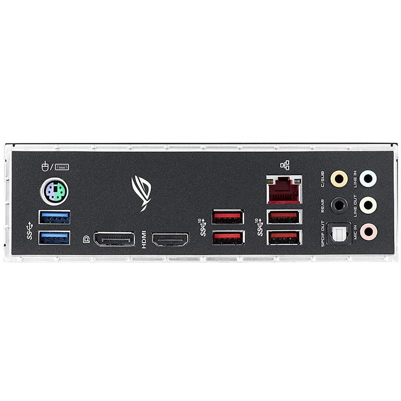 119386-4-Placa_mae_LGA_1151_Asus_ROG_STRIX_Z390_H_GAMING_ATX_119386