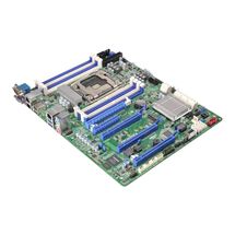 Placa mãe LGA2011-v3 - ASRock Rack EPC612D8A