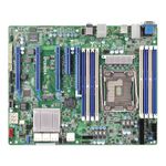119443-2-Placa_mae_LGA2011_v3_ASRock_Rack_EPC612D8A_119443