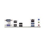 119443-3-Placa_mae_LGA2011_v3_ASRock_Rack_EPC612D8A_119443