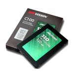 119498-2-SSD_2_5pol_SATA_3_120GB_Hikvision_HS_SSD_C100120G_119498