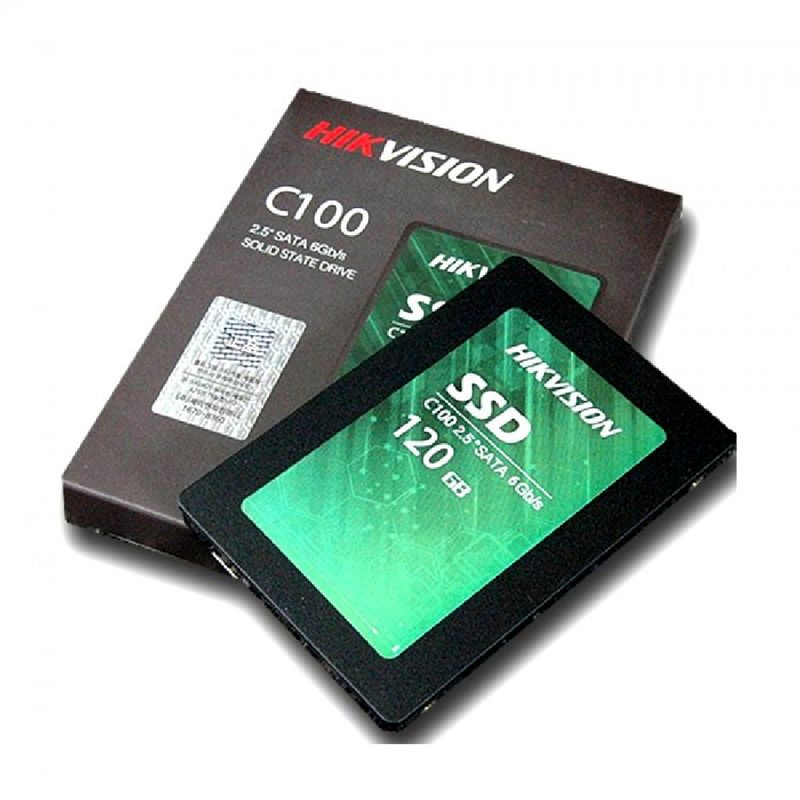 119498-2-SSD_2_5pol_SATA_3_120GB_Hikvision_HS_SSD_C100120G_119498