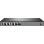 119495-1-Switch_24_Portas_HP_Aruba_OfficeConnect_1920S_24G_SFP_PoE_370W_JL385A_119495