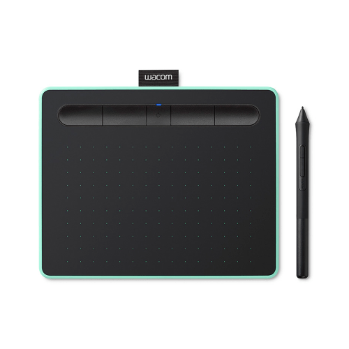 119392-1-Tablet_Wacom_Intuos_Bluetooth_CTL4100WL_119392