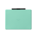 119392-2-Tablet_Wacom_Intuos_Bluetooth_CTL4100WL_119392