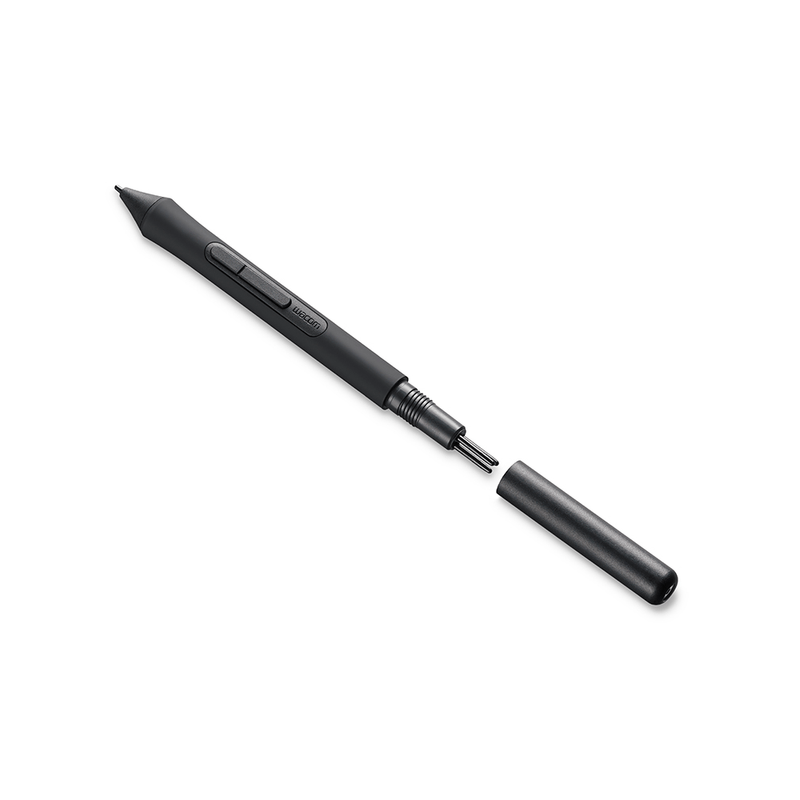 119392-3-Tablet_Wacom_Intuos_Bluetooth_CTL4100WL_119392