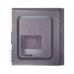 119502-3-Computador_WAZ_wazPC_Unno_5_AMD_Ryzen_5_3400G_SSD_240GB_8GB_DDR4_Fonte_350w_119502