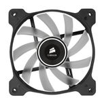 119478-2-Ventoinha_Cooler_12cm_Corsair_AF120_LED_White_CO_9050015_WLED_BR_119478