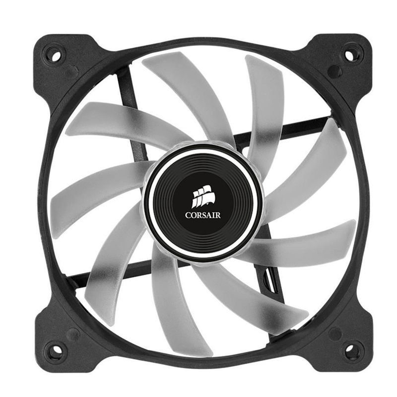 119478-2-Ventoinha_Cooler_12cm_Corsair_AF120_LED_White_CO_9050015_WLED_BR_119478