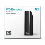 119507-1-HD_Externo_12TB_USB_3_0_Western_Digital_Elements_WDBWLG0120HBK_Preto_119507