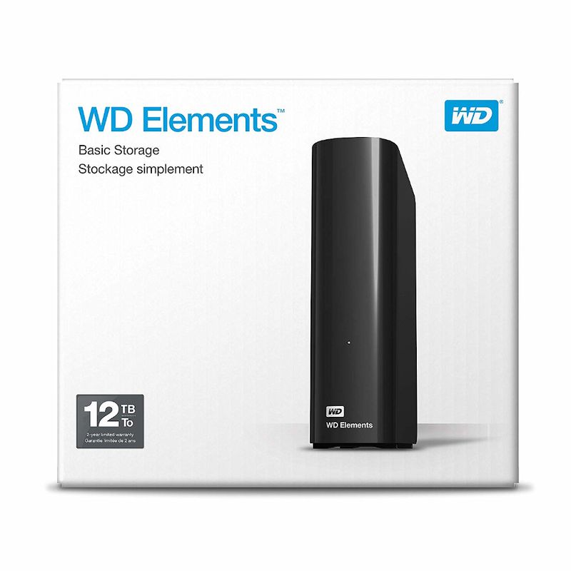 119507-1-HD_Externo_12TB_USB_3_0_Western_Digital_Elements_WDBWLG0120HBK_Preto_119507