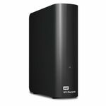 119507-2-HD_Externo_12TB_USB_3_0_Western_Digital_Elements_WDBWLG0120HBK_Preto_119507
