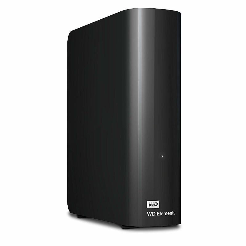 119507-2-HD_Externo_12TB_USB_3_0_Western_Digital_Elements_WDBWLG0120HBK_Preto_119507