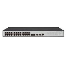 Switch 48 Portas HP Aruba OfficeConnect 1950 48G 2SFP+ 2XGT - JG961A