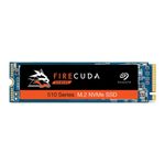 119455-1-_SSD_M_2_2280_PCIe_NVMe_1_000GB_1TB_Seagate_FireCuda_510_ZP1000GM30011_3D_TLC_