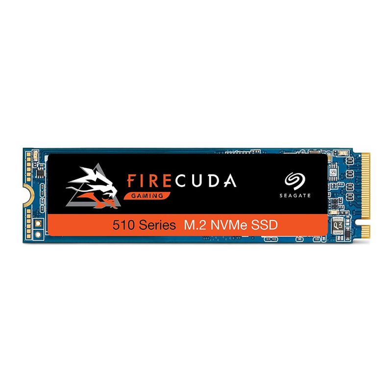 119455-1-_SSD_M_2_2280_PCIe_NVMe_1_000GB_1TB_Seagate_FireCuda_510_ZP1000GM30011_3D_TLC_