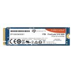 119455-2-_SSD_M_2_2280_PCIe_NVMe_1_000GB_1TB_Seagate_FireCuda_510_ZP1000GM30011_3D_TLC_
