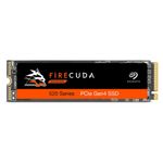 119454-1-_SSD_M_2_2280_PCIe_NVMe_1000GB_1TB_Seagate_FireCuda_520_ZP1000GM3A002_3D_TLC_