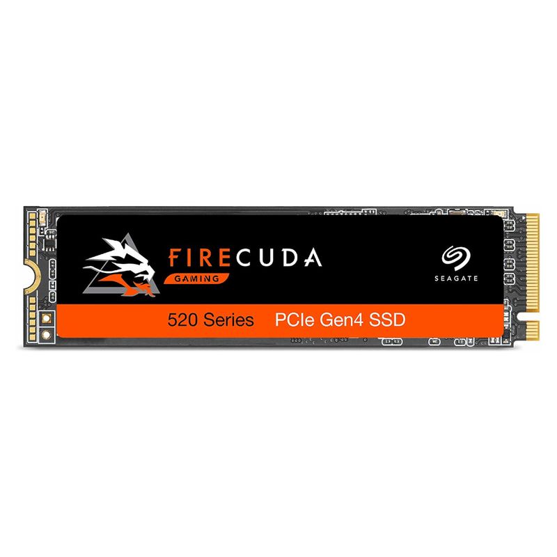119454-1-_SSD_M_2_2280_PCIe_NVMe_1000GB_1TB_Seagate_FireCuda_520_ZP1000GM3A002_3D_TLC_