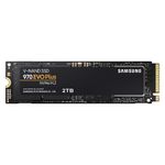 119457-1-_SSD_M_2_2280_PCIe_NVMe_2000GB_2TB_Samsung_970_EVO_Plus_V_NAND_MZ_V7S2T0B_AM_