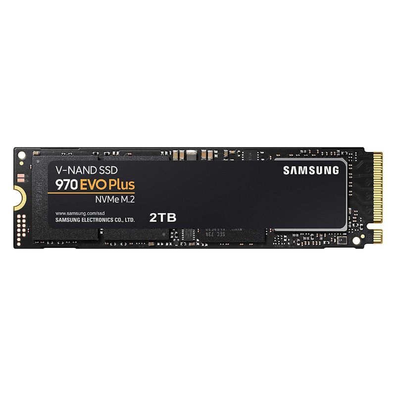 119457-1-_SSD_M_2_2280_PCIe_NVMe_2000GB_2TB_Samsung_970_EVO_Plus_V_NAND_MZ_V7S2T0B_AM_