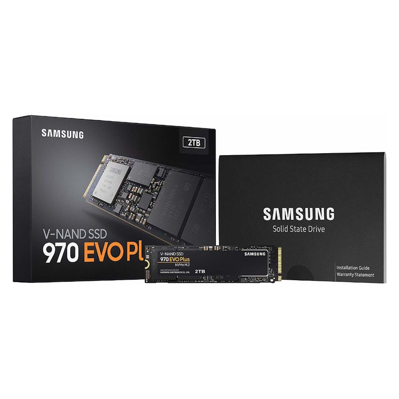 119457-2-_SSD_M_2_2280_PCIe_NVMe_2000GB_2TB_Samsung_970_EVO_Plus_V_NAND_MZ_V7S2T0B_AM_