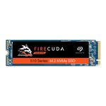 119456-1-_SSD_M2_2280_PCIe_NVMe_2000GB_2TB_Seagate_FireCuda_510_ZP2000GM30021_3D_TLC_