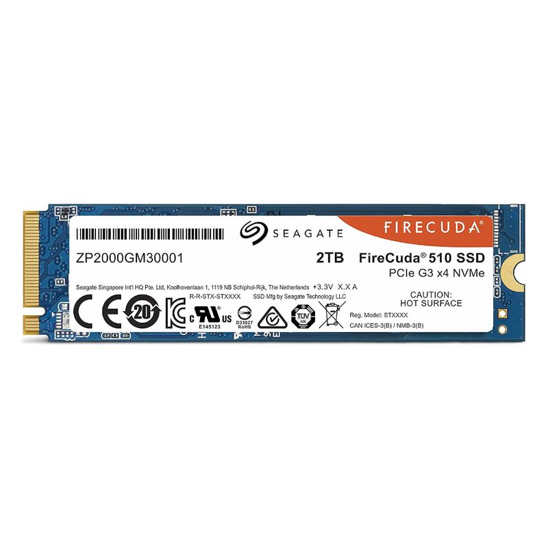 119456-2-_SSD_M2_2280_PCIe_NVMe_2000GB_2TB_Seagate_FireCuda_510_ZP2000GM30021_3D_TLC_