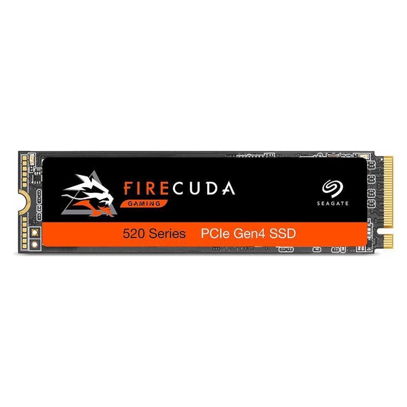 119452-1-_SSD_M2_2280_PCIe_NVMe_2000GB_2TB_Seagate_FireCuda_520_ZP2000GM3A002_3D_TLC_