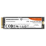 119452-2-_SSD_M2_2280_PCIe_NVMe_2000GB_2TB_Seagate_FireCuda_520_ZP2000GM3A002_3D_TLC_