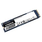 119246-2-_SSD_M2_2280_PCIe_NVMe_250GB_Kingston_A2000_SA2000M8_250G_