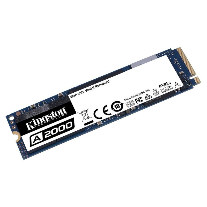 119246-2-_SSD_M2_2280_PCIe_NVMe_250GB_Kingston_A2000_SA2000M8_250G_