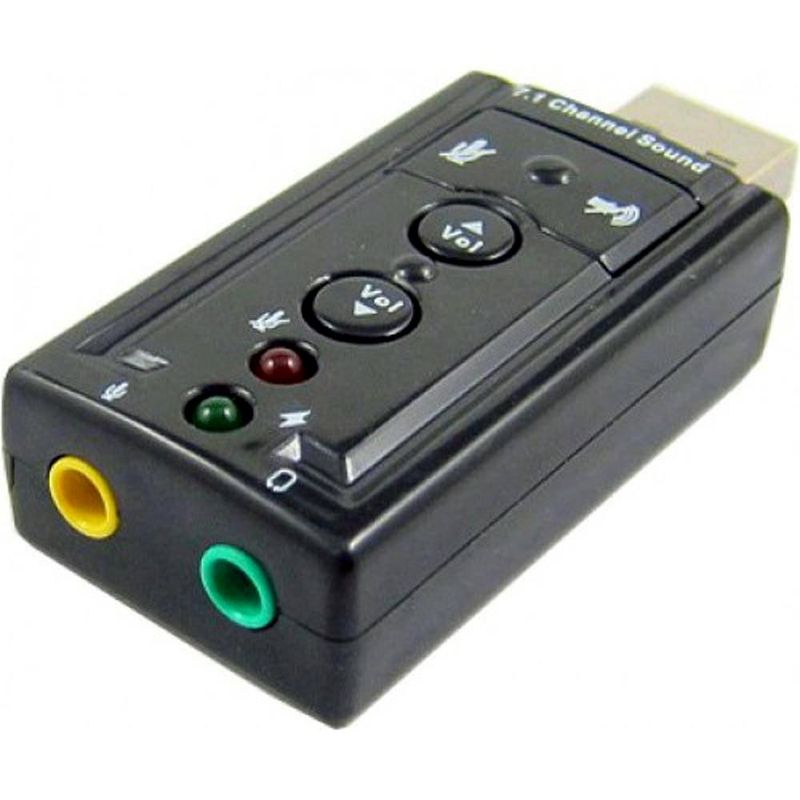 119476-1-Adaptador_de_Audio_USB_Macho_2x_P2_Fone_e_Microfone_MD9_Preto_7927_119476