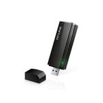 119539-1-Adaptador_Wireless_USB_3_0_TP_Link_Dual_Band_AC1300_MU_MIMO_Preto_Archer_T4U_119539