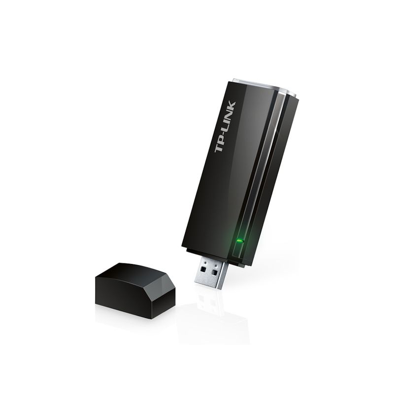 119539-1-Adaptador_Wireless_USB_3_0_TP_Link_Dual_Band_AC1300_MU_MIMO_Preto_Archer_T4U_119539