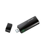 119539-2-Adaptador_Wireless_USB_3_0_TP_Link_Dual_Band_AC1300_MU_MIMO_Preto_Archer_T4U_119539