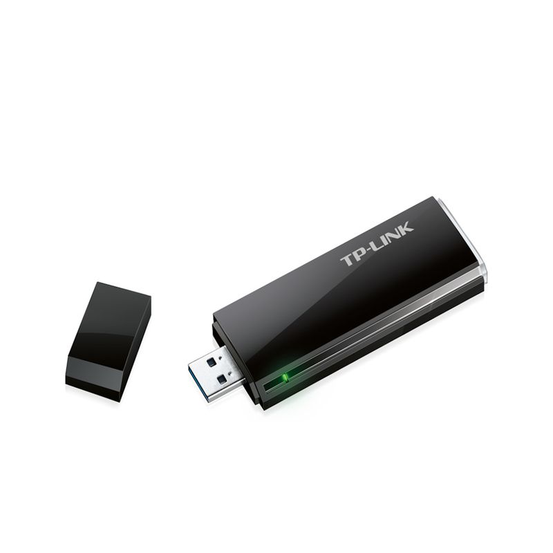 119539-2-Adaptador_Wireless_USB_3_0_TP_Link_Dual_Band_AC1300_MU_MIMO_Preto_Archer_T4U_119539