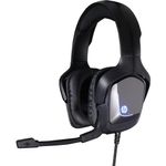 119518-1-Fone_de_Ouvido_c_mic_USB_7_1_HP_H220GS_119518