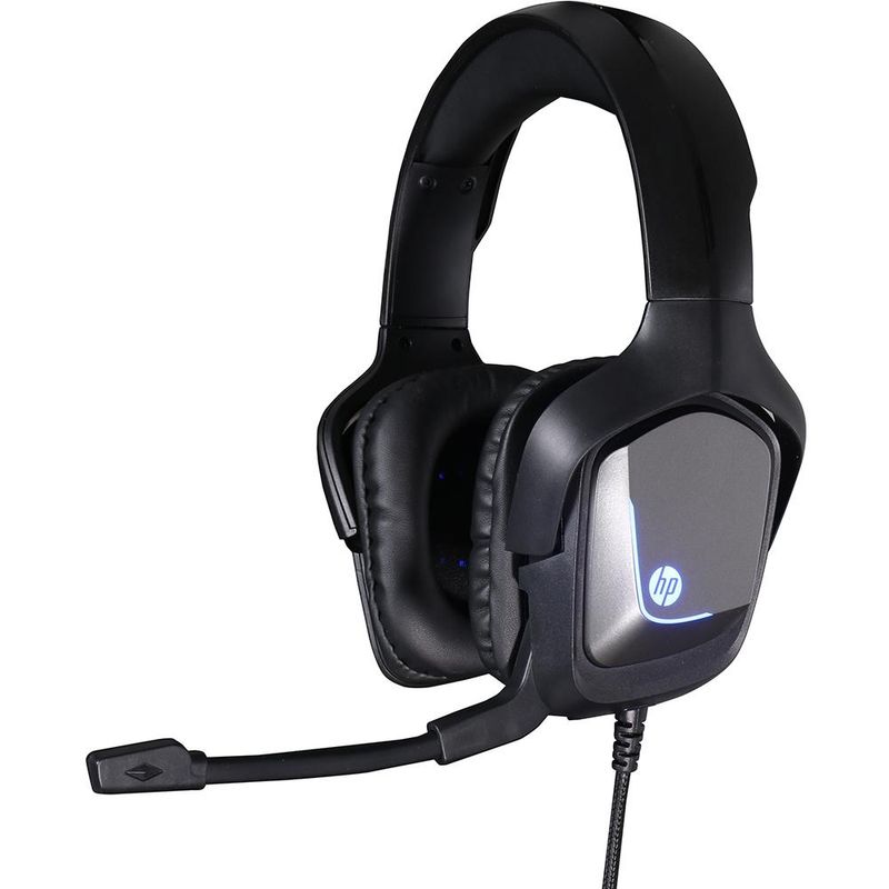 119518-1-Fone_de_Ouvido_c_mic_USB_7_1_HP_H220GS_119518