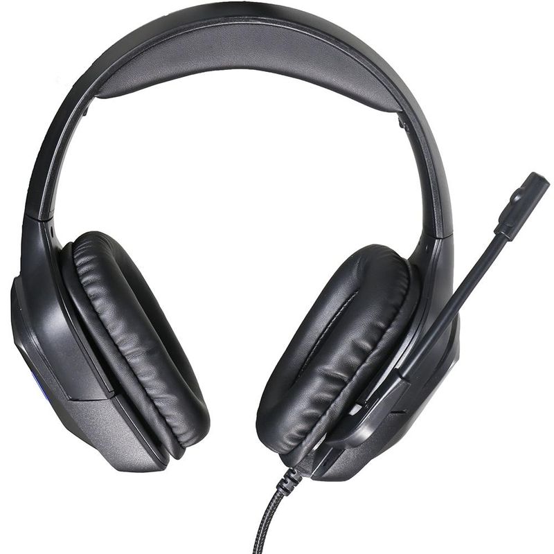 119518-2-Fone_de_Ouvido_c_mic_USB_7_1_HP_H220GS_119518
