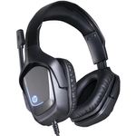 119518-3-Fone_de_Ouvido_c_mic_USB_7_1_HP_H220GS_119518