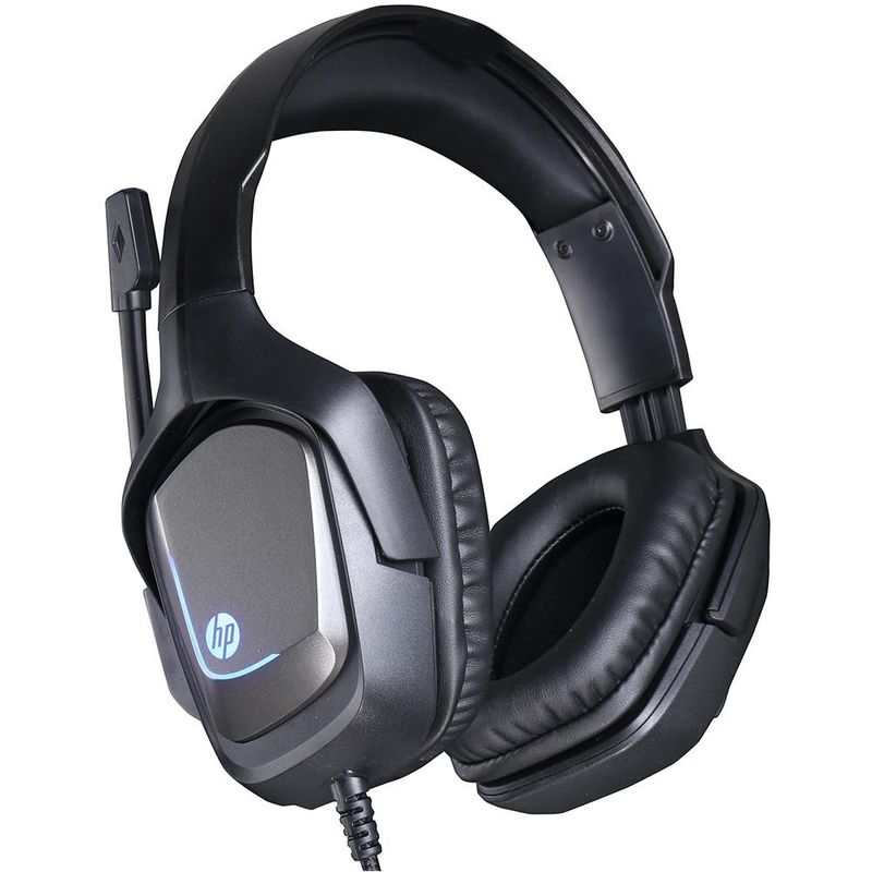 119518-3-Fone_de_Ouvido_c_mic_USB_7_1_HP_H220GS_119518