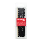 119494-1-Memoria_DDR4_8GB_1x_8GB_2666MHz_HyperX_Fury_Black_HX426C16FB38_119494