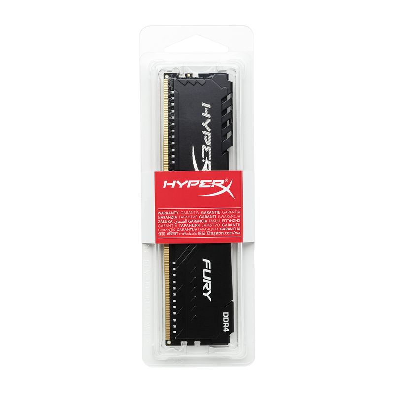 119494-1-Memoria_DDR4_8GB_1x_8GB_2666MHz_HyperX_Fury_Black_HX426C16FB38_119494