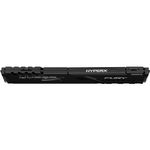 119494-2-Memoria_DDR4_8GB_1x_8GB_2666MHz_HyperX_Fury_Black_HX426C16FB38_119494