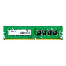 Memória DDR4 - 4GB (1x 4GB) / 2.666MHz - ADATA AD4U2666J4G19S