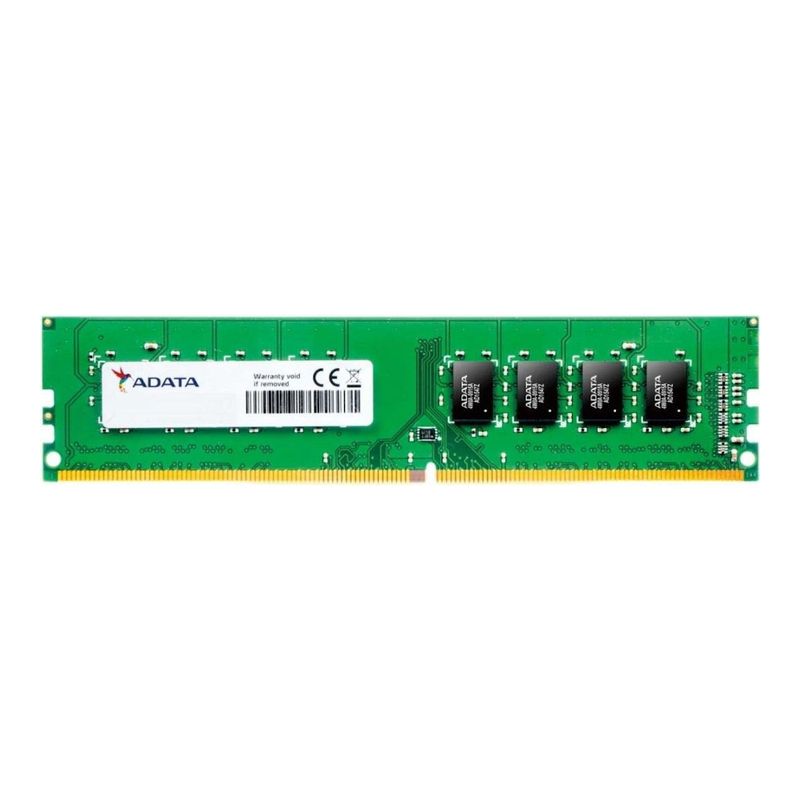 119500-1-Memoria_DDR4_4GB_1x_4GB_2666MHz_ADATA_AD4U2666J4G19S_119500