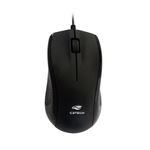 119511-2-Mouse_USB_C3_Tech_25BK_PRETO_119511