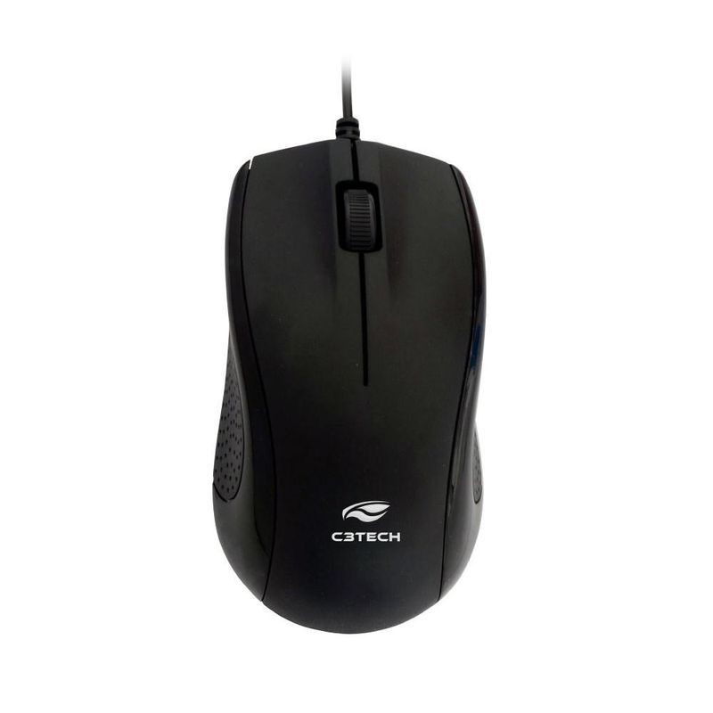 119511-2-Mouse_USB_C3_Tech_25BK_PRETO_119511